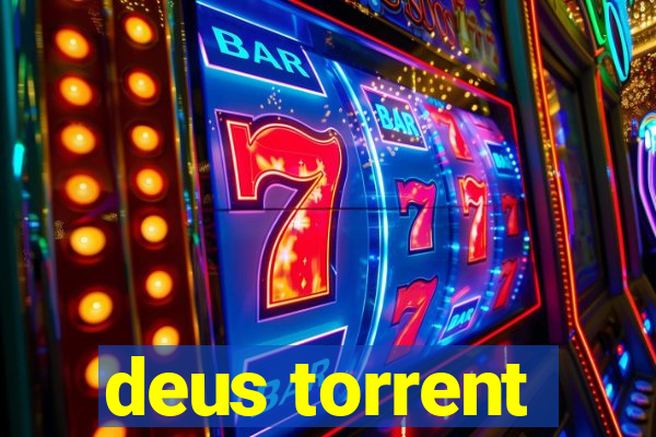 deus torrent